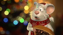 View: Carphone Warehouse – Xmas