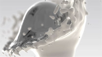 View: Dove India – Anti-Dandruff