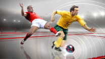 FOXSPORTS - Football