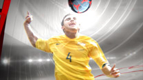 Foxsports – Football