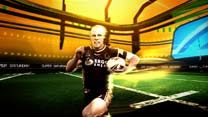 NRL - Super Saturday