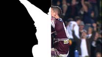 NRL – Super Saturday