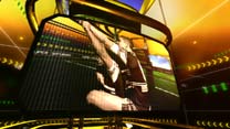 NRL – Super Saturday