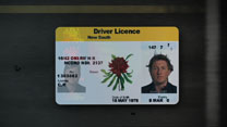 RTA - Double Demerits