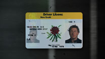 RTA - Double Demerits
