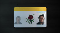 RTA - Double Demerits