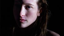 Beautiful Kate (2009) Beautiful Kate (2009)