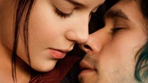 View: Bright Star (2009)