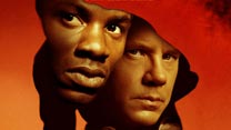 View: Catch A Fire (2006)