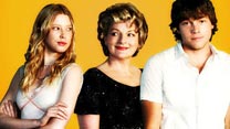 Clubland (2007) Clubland (2007)