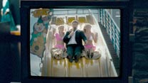 Clubland (2007) Clubland (2007)