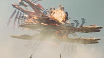 John Carter (2012)