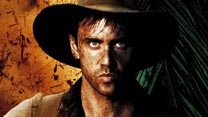 Kokoda (2006) Kokoda (2006)