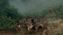 Kokoda (2006) Kokoda (2006)