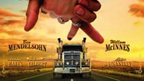 Prime Mover (2009) Prime Mover (2009)