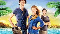View: Return to Nim’s Island (2013)