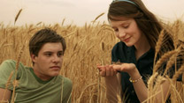 View: September (2007)