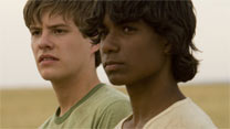 September (2007) September (2007)