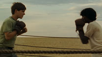 September (2007) September (2007)