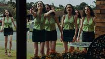 Suburban Mayhem (2006) Suburban Mayhem (2006)