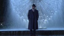 The Eternity Man (2008) The Eternity Man (2008)