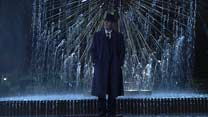 The Eternity Man (2008) The Eternity Man (2008)