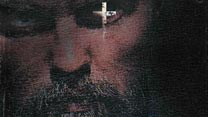 View: The Last Confession of Alexander Pearce (2008)