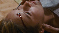 The Square (2008) The Square (2008)