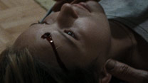 The Square (2008) The Square (2008)