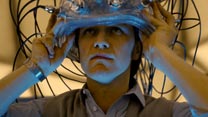 X-Men: First Class (2011)
