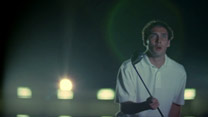 Fore (2006)