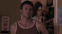Sexy Thing (2006)