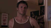 Sexy Thing (2006)
