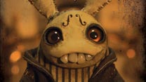 View: The Maker (2011)