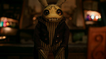 The Maker (2011)