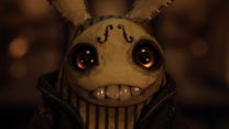 The Maker (2011)