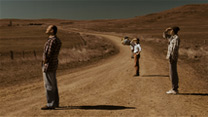 The Water Diary (2006)