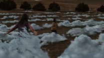 The Water Diary (2006)