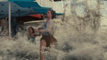 Hereafter VFX