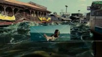 hereafter-vfx-breakdowns