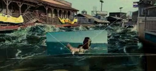 hereafter-vfx-breakdowns