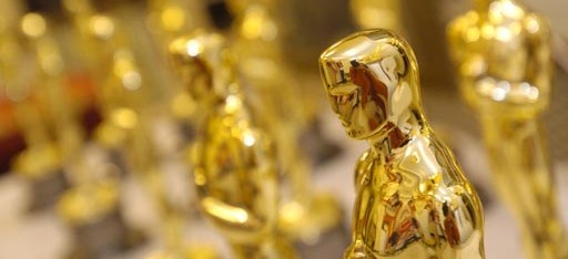 the_oscars