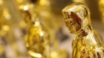 2011 Oscar Winners