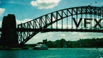 VFX Houses in Sydney