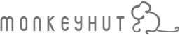 Monkeyhut VFX